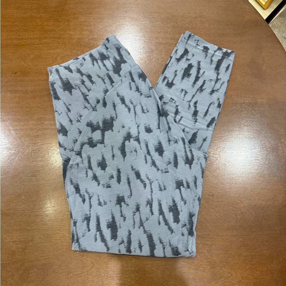 lululemon athletica instill 25”